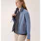 Kyanite Jacket W