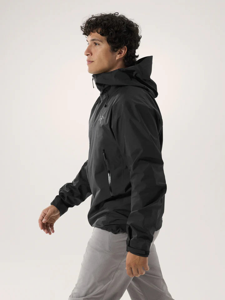 Beta SL Jacket M