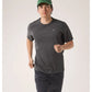 Cormac Crew SS M