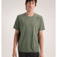 Cormac Crew SS M