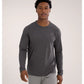 Cormac Crew LS M