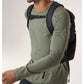 Cormac Crew LS M