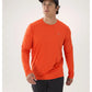 Cormac Crew LS M