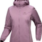 Atom Hoody W