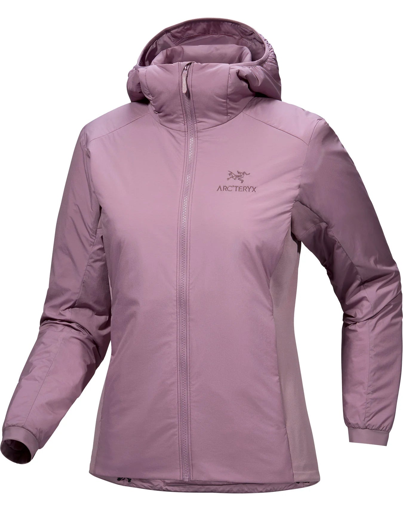 Atom Hoody W
