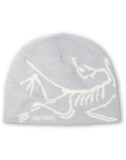 Bird Head Toque