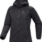 Squamish Hoody W
