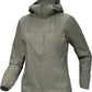 Squamish Hoody W