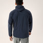 Squamish Hoody M