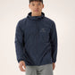 Squamish Hoody M