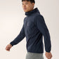 Squamish Hoody M
