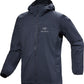 Squamish Hoody M