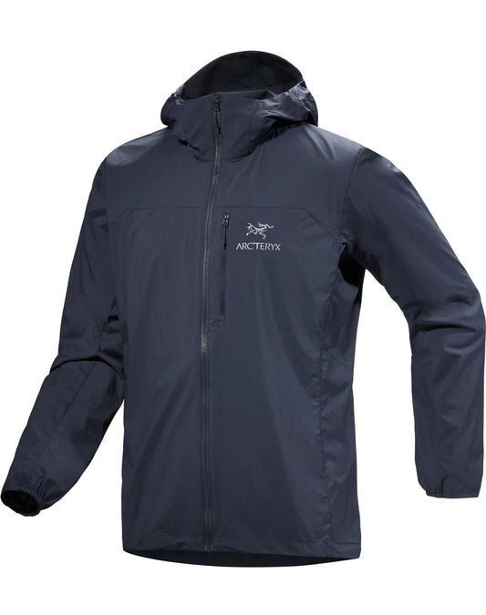 Squamish Hoody M