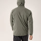 Squamish Hoody M