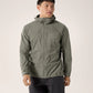 Squamish Hoody M