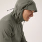 Squamish Hoody M