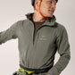 Squamish Hoody M