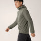 Squamish Hoody M