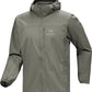 Squamish Hoody M