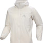 Squamish Hoody M