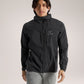 Squamish Hoody M