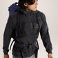 Squamish Hoody M