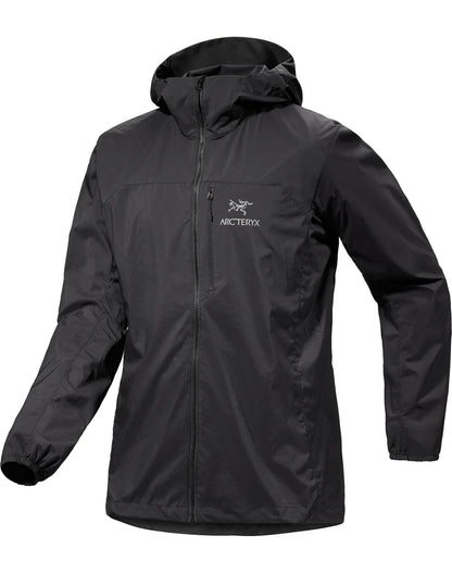 Squamish Hoody M
