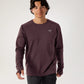 Cormac Heavyweight LS M