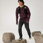 Cormac Heavyweight LS M