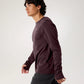 Cormac Heavyweight LS M