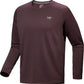 Cormac Heavyweight LS M