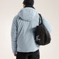 Carrier 45 Gear Tote