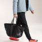 Carrier 45 Gear Tote