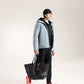 Carrier 45 Gear Tote
