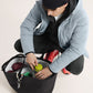 Carrier 45 Gear Tote