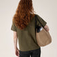 Carrier 45 Gear Tote