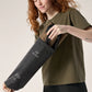 Carrier 45 Gear Tote