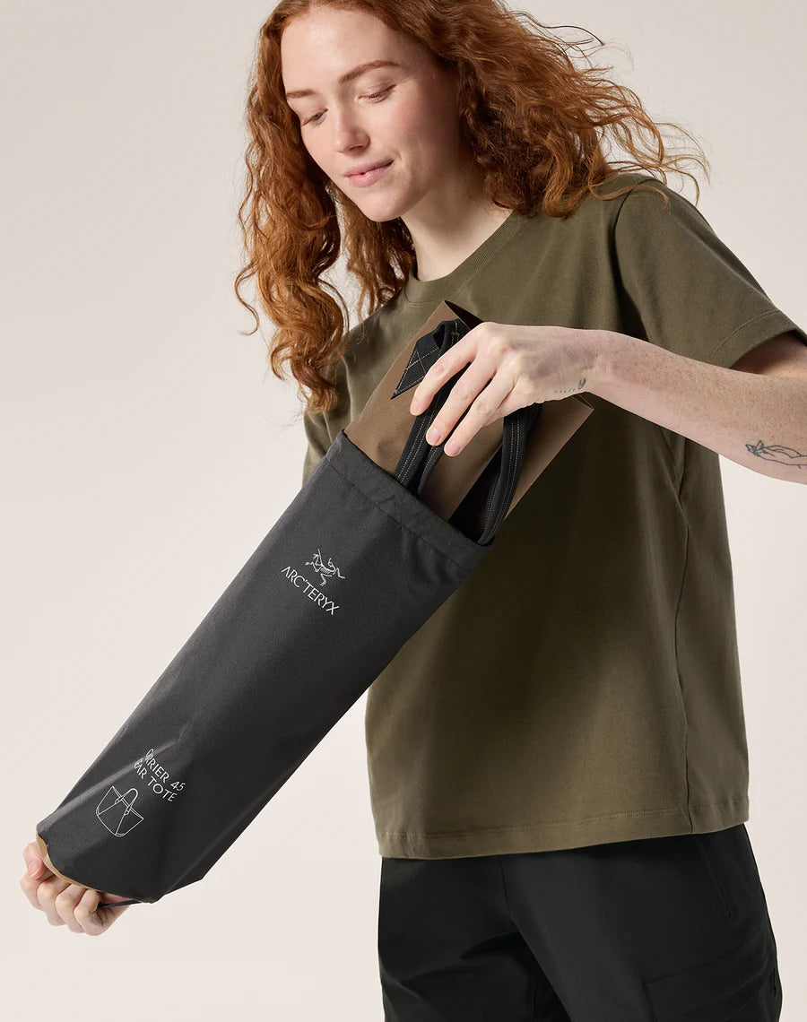 Carrier 45 Gear Tote