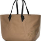 Carrier 45 Gear Tote