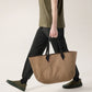 Carrier 45 Gear Tote