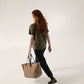 Carrier 45 Gear Tote