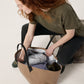 Carrier 45 Gear Tote
