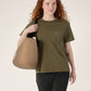 Carrier 45 Gear Tote