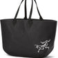 Carrier 45 Gear Tote