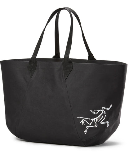 Carrier 45 Gear Tote