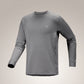 Rho Merino Wool Crew Neck M