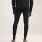 Rho Merino Wool Bottom M
