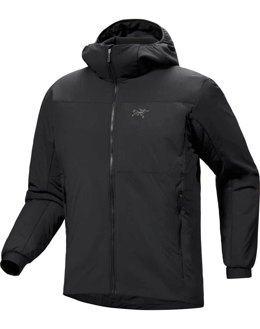 ARC'TERYX カデムポロ M Proton Hoody M – MORGENROTE ONLINE