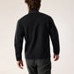 Kyanite Jacket M