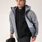 Kyanite Jacket M